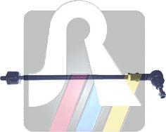 RTS 90-90908-1 - Tie Rod car-mod.net