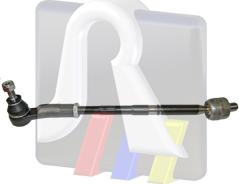 RTS 90-05992-2 - Tie Rod car-mod.net