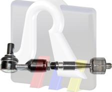 RTS 90-05945 - Tie Rod car-mod.net