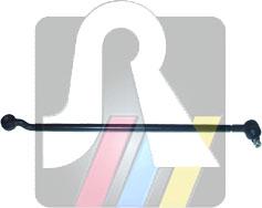 RTS 90-05960-1 - Tie Rod car-mod.net