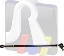 RTS 90-05960-2 - Tie Rod car-mod.net