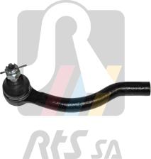 RTS 91-99716-2 - Tie Rod End car-mod.net
