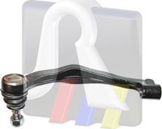 RTS 91-90988-2 - Tie Rod End car-mod.net