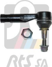 RTS 91-90309-010 - Tie Rod End car-mod.net