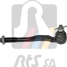 RTS 91-92517-110 - Tie Rod End car-mod.net