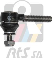 RTS 91-92538 - Tie Rod End car-mod.net