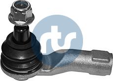 RTS 91-09114-1 - Tie Rod End car-mod.net