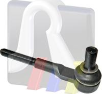 RTS 91-05996 - Tie Rod End car-mod.net