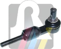 RTS 91-05966 - Tie Rod End car-mod.net