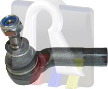 RTS 91-05339-2 - Tie Rod End car-mod.net