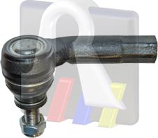 RTS 91-00995-2 - Tie Rod End car-mod.net