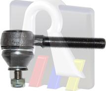 RTS 91-00392 - Tie Rod End car-mod.net