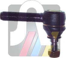 RTS 91-01404-1 - Tie Rod End car-mod.net