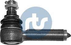 RTS 91C-10009 - Tie Rod End car-mod.net