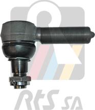 RTS 91C-10019 - Tie Rod End car-mod.net