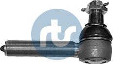RTS 91C-10038 - Tie Rod End car-mod.net