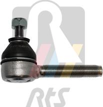 RTS 91C-10029 - Tie Rod End car-mod.net