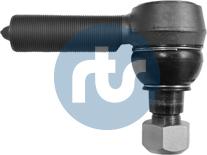 RTS 91C-10219 - Tie Rod End car-mod.net
