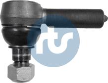 RTS 91C-10230 - Tie Rod End car-mod.net