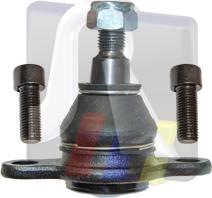 RTS 93-90918-056 - Ball Joint car-mod.net