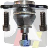 RTS 93-90930-056 - Ball Joint car-mod.net
