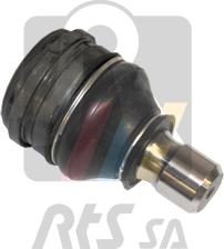 RTS 93-90644 - Ball Joint car-mod.net