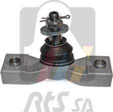 RTS 93-92536 - Ball Joint car-mod.net