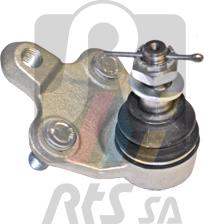 RTS 93-92532 - Ball Joint car-mod.net