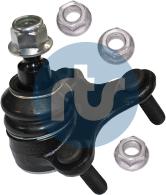 RTS 93-09194-156 - Ball Joint car-mod.net
