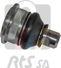 RTS 93-09206 - Ball Joint car-mod.net