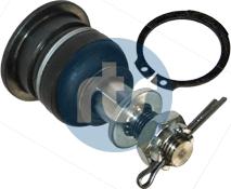 RTS 93-04047-015 - Ball Joint car-mod.net