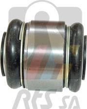 RTS 93-05609 - Ball Joint car-mod.net