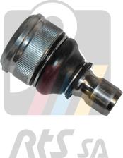 RTS 93-08074 - Ball Joint car-mod.net