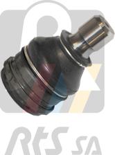 RTS 93-02907 - Ball Joint car-mod.net
