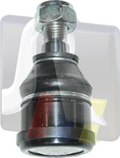 RTS 93-17346 - Ball Joint car-mod.net