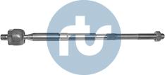 RTS 92-99744-010 - Inner Tie Rod, Axle Joint car-mod.net