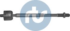 RTS 92-94069-010 - Inner Tie Rod, Axle Joint car-mod.net