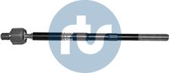 RTS 92-09192 - Inner Tie Rod, Axle Joint car-mod.net