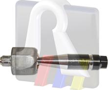 RTS 92-05967 - Inner Tie Rod, Axle Joint car-mod.net