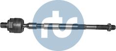 RTS 92-03111-010 - Inner Tie Rod, Axle Joint car-mod.net