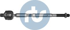 RTS 92-02955-010 - Inner Tie Rod, Axle Joint car-mod.net