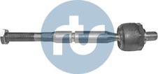 RTS 92-02713-010 - Inner Tie Rod, Axle Joint car-mod.net