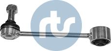 RTS 97-99106 - Rod / Strut, stabiliser car-mod.net