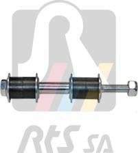 RTS 97-99704 - Rod / Strut, stabiliser car-mod.net