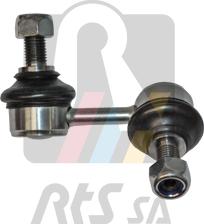 RTS 97-99711-2 - Rod / Strut, stabiliser car-mod.net