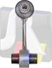RTS 97-95904 - Rod / Strut, stabiliser car-mod.net