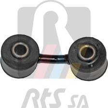 RTS 97-95902 - Rod / Strut, stabiliser car-mod.net