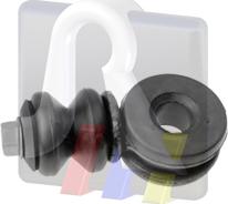RTS 97-90998 - Rod / Strut, stabiliser car-mod.net