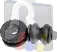 RTS 97-90997 - Rod / Strut, stabiliser car-mod.net
