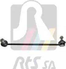RTS 97-90955 - Rod / Strut, stabiliser car-mod.net
